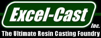 Excel-Cast